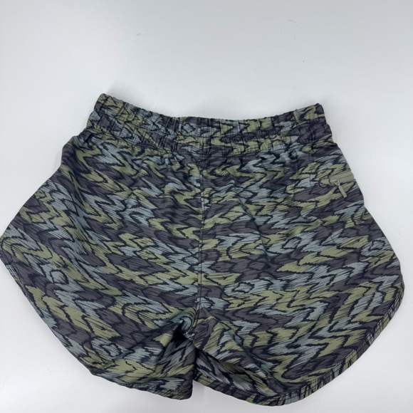 The North Face Women’s running / Workout Shorts Size XS - Picture 3 of 8